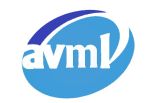 logo avml