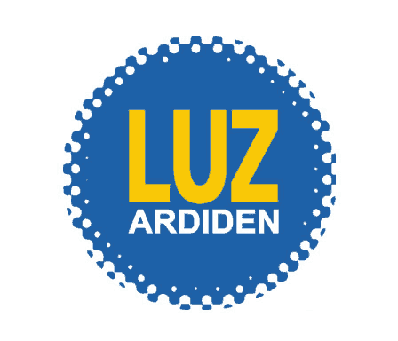 office du tourisme luz st sauveur