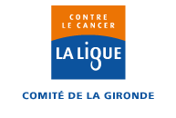 ligue contre le cancer