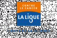 ligue contre le cancer