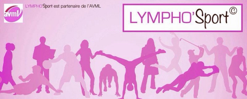 lymphosport
