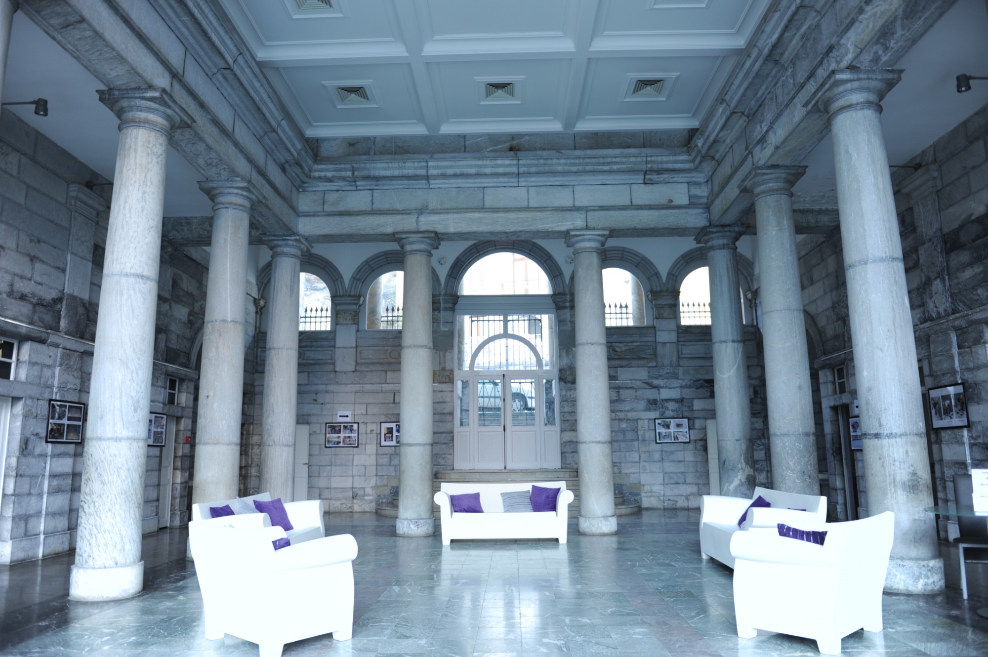 prise en charge du lymphoedème thermes luz st sauveur