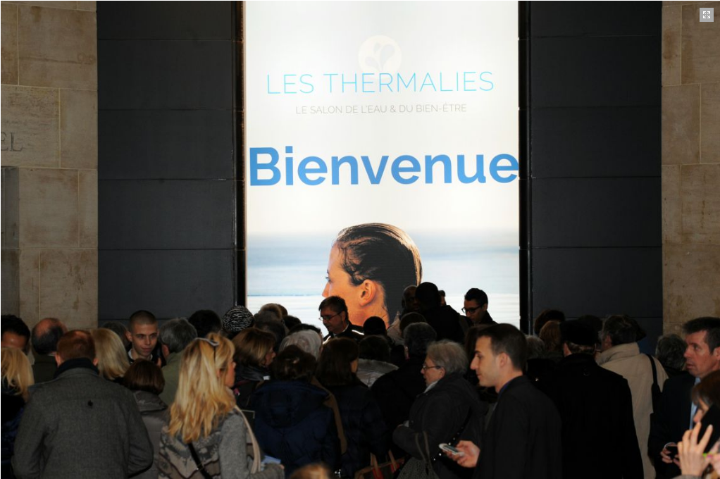 salon thermalies