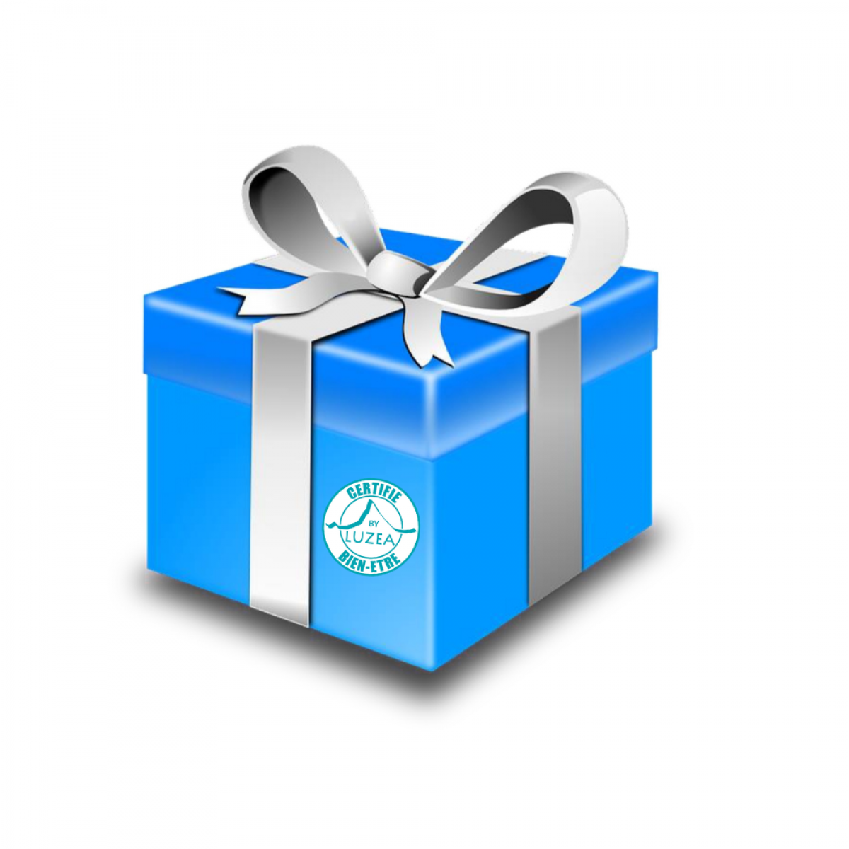 Promotion flash sur votre prochaine cure thermale !