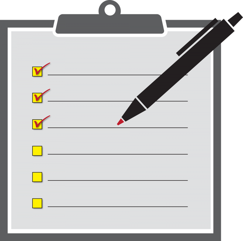 6) Réservez votre cure thermale à Luz-Saint-Sauveur