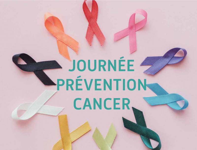 Mardi 18 octobre 2022