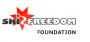 logo ski2freedom