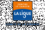 ligue contre le cancer