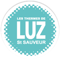 Logo LUZEA