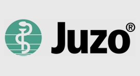 logo juzo