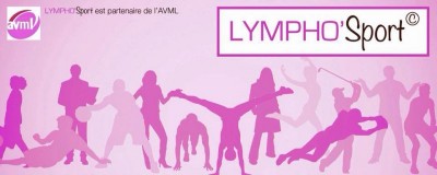lymphosport