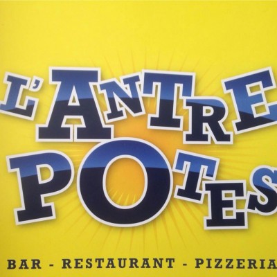 Restaurant l'Antre Potes Luz Saint-Sauveur